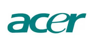 Acer