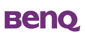 Benq