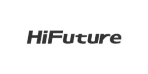 HiFuture