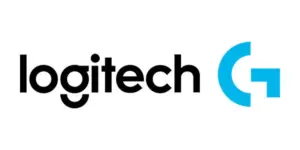 Logitech