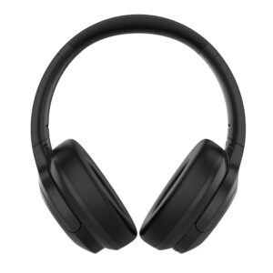 HiFuture FutureTour Black