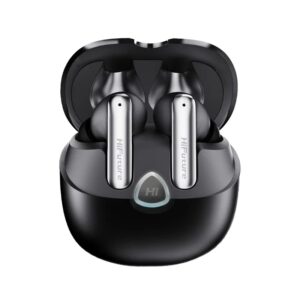 HiFuture SonicAir Black