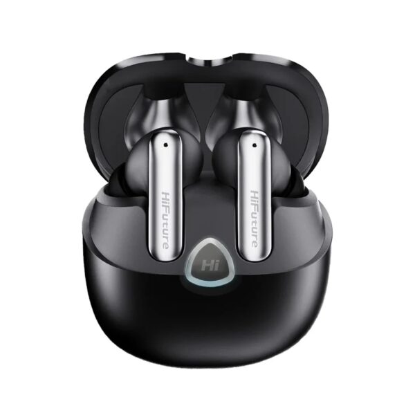 HiFuture SonicAir Black