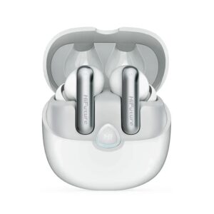 HiFuture SonicAir White