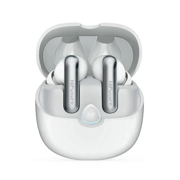 HiFuture SonicAir White
