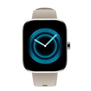 HiFuture Lume Pro Titanium, 1.85, 450x390, Y, Умен часовник