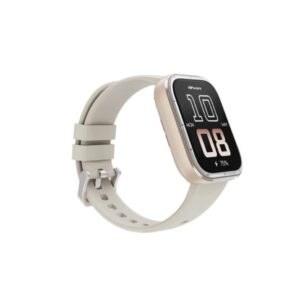 HiFuture ZONE3 Rose Gold, 1.85, Умен часовник