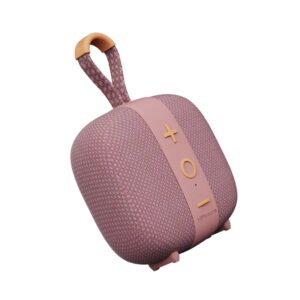 HiFuture LINO S Purple
