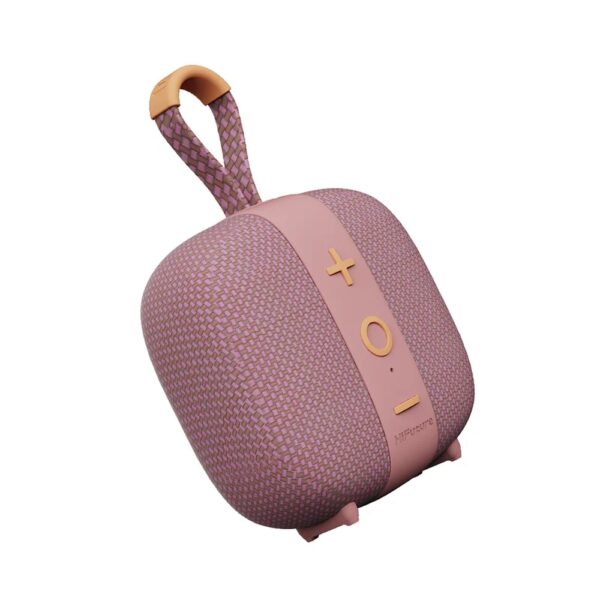 HiFuture LINO S Purple