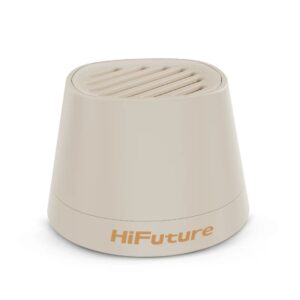 HiFuture Mega S Latte