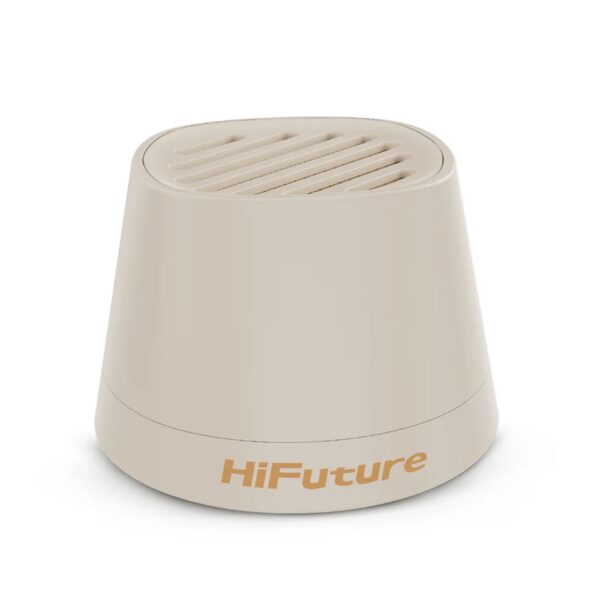 HiFuture Mega S Latte