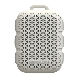 HiFuture Pocket S Beige