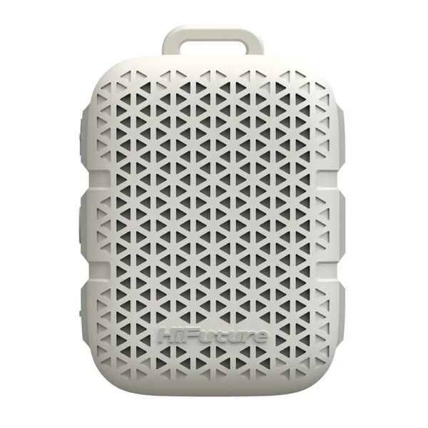 HiFuture Pocket S Beige