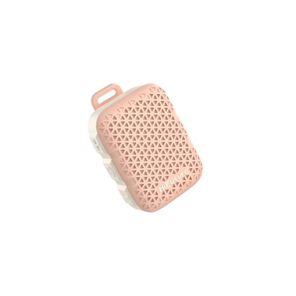 HiFuture Pocket S Pink
