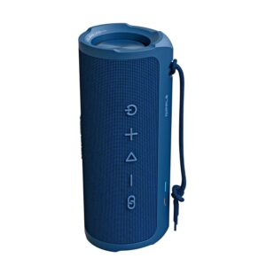 HiFuture Ripple Blue