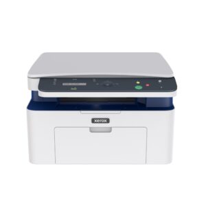 Xerox B105 Mono Multifunction Printer, Y, A4