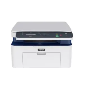 Xerox B105 Mono Multifunction Printer, Y, A4