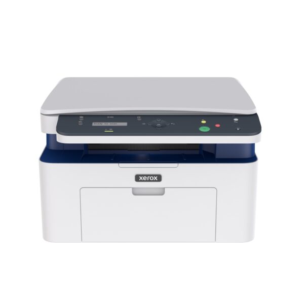 Xerox B105 Mono Multifunction Printer, Y, A4