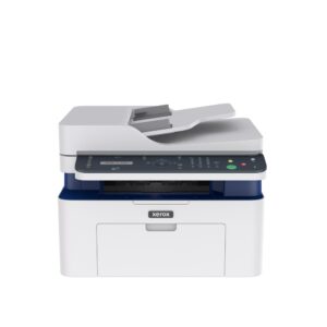 Xerox B115 Mono Multifunction Printer, Y, A4