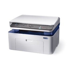 Xerox WorkCentre 3025B, Y, A4