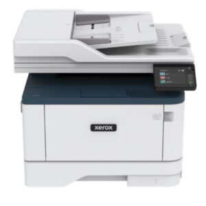 Xerox B315 A4 mono MFP 40ppm. Print, Y, A4