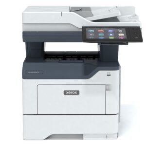 Xerox VersaLink B415 MFP, N, A4