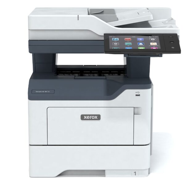 Xerox VersaLink B415 MFP, N, A4