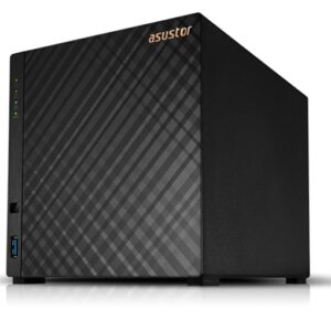 Asustor AS1204T