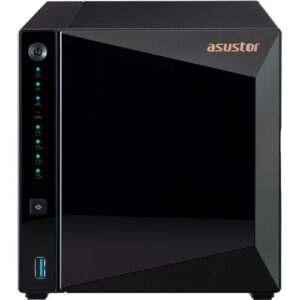 Asustor AS3304T_V2