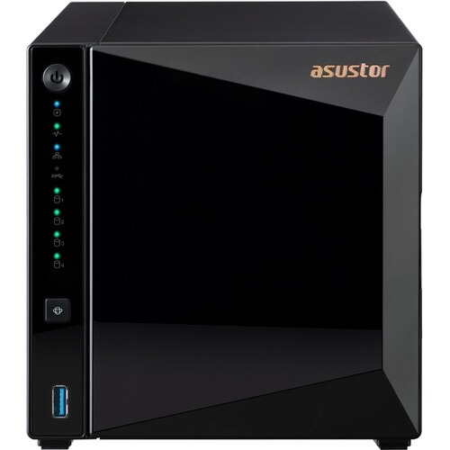 Asustor AS3304T_V2