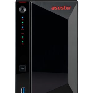 Asustor Nimbustor AS5402T