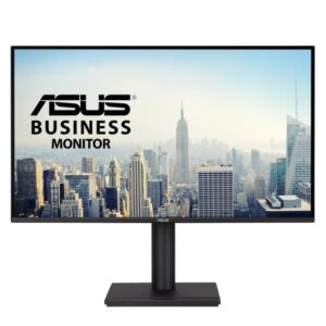 Asus VA27AQSE Business Monitor