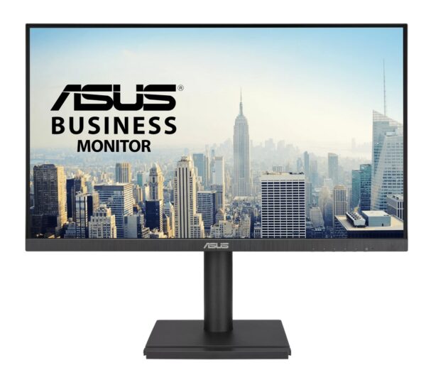 Asus VA27DQFS Business Monitor, 27, 1920x1080