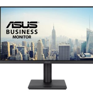 Asus VA279QGSE Business Monitor 27"