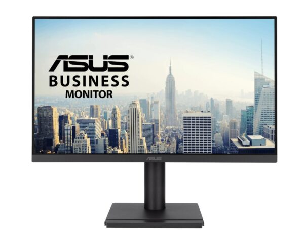 Asus VA279QGSE Business Monitor 27"