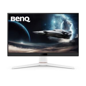 BenQ EX251