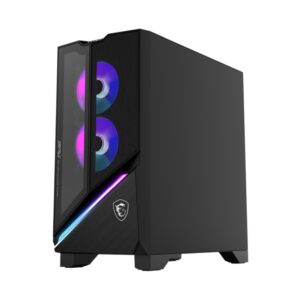 MSI MPG Infinite X3 AI 2NVR7-655EU