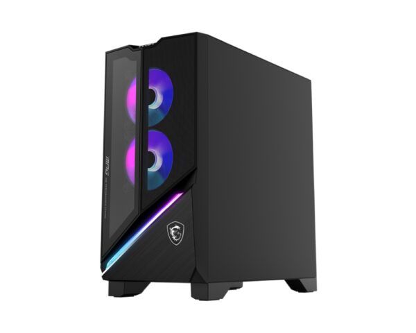 MSI MPG Infinite X3 AI 2NVR7-655EU