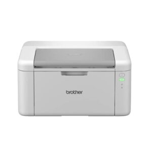 Brother HL-1230W Laser Printer, A4