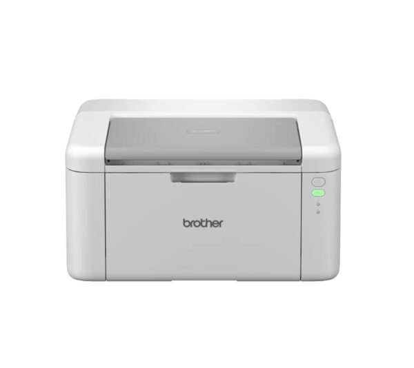 Brother HL-1230W Laser Printer, A4