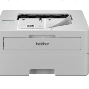 Brother HL-B2180DW Laser Printer, A4
