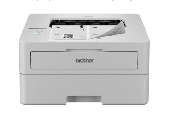 Brother HL-B2180DW Laser Printer, A4