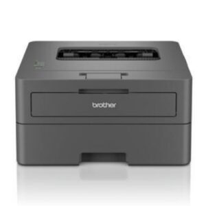 Brother HL-L2402D Laser Printer, A4