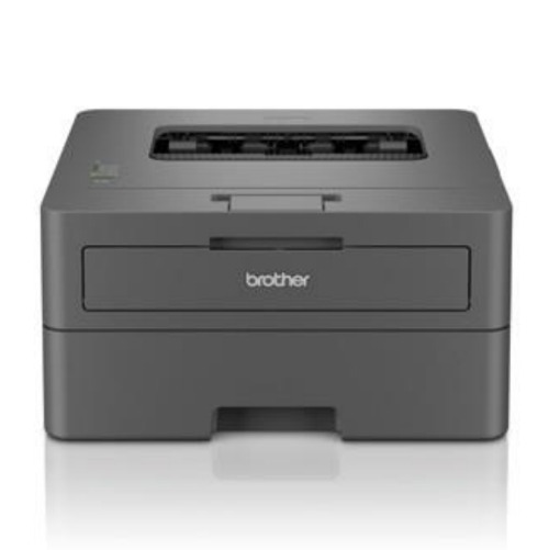 Brother HL-L2402D Laser Printer, A4