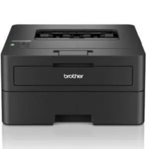 Brother HL-L2460DN Laser Printer, A4