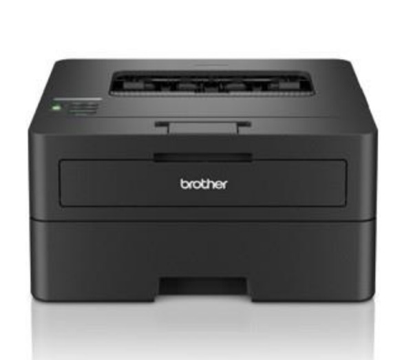 Brother HL-L2460DN Laser Printer, A4