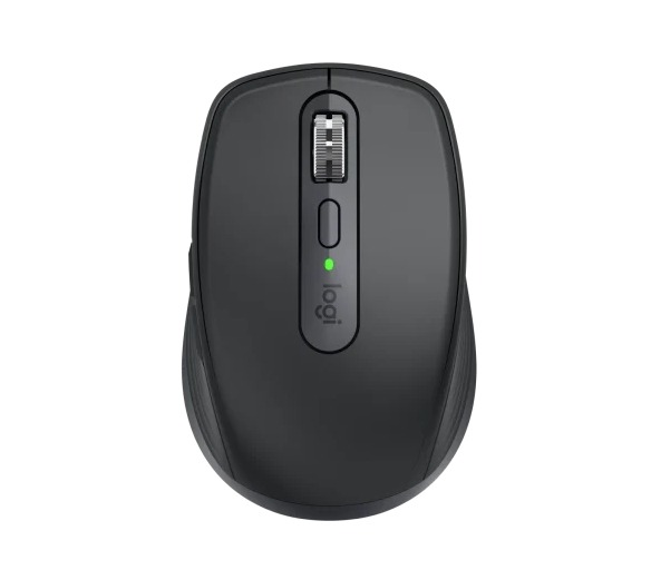 Logitech MX Anywhere 3S for Business, Kомпютри, Wireless