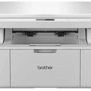 Brother DCP-L1630WYJ1 Laser Multifunctional