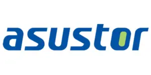 Asustor