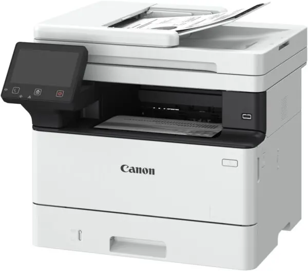 Canon i-SENSYS MF463dw